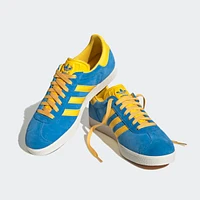 Tenis Gazelle