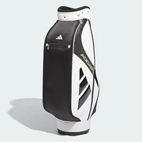 Bolsa de Golf AG