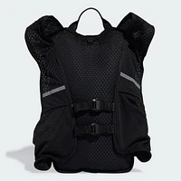 Mochila 4CMTE