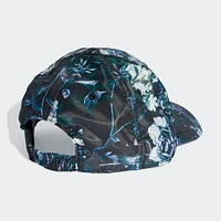 Gorra de Béisbol Estampadao Floral