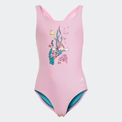 Disney Minnie Underwater Adventures Swimsuit