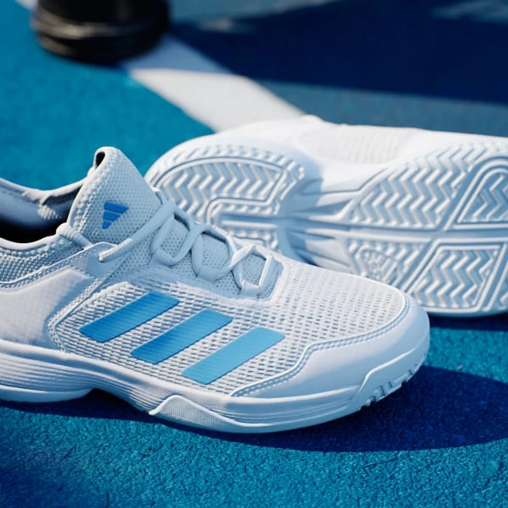 Tenis Adizero Club para