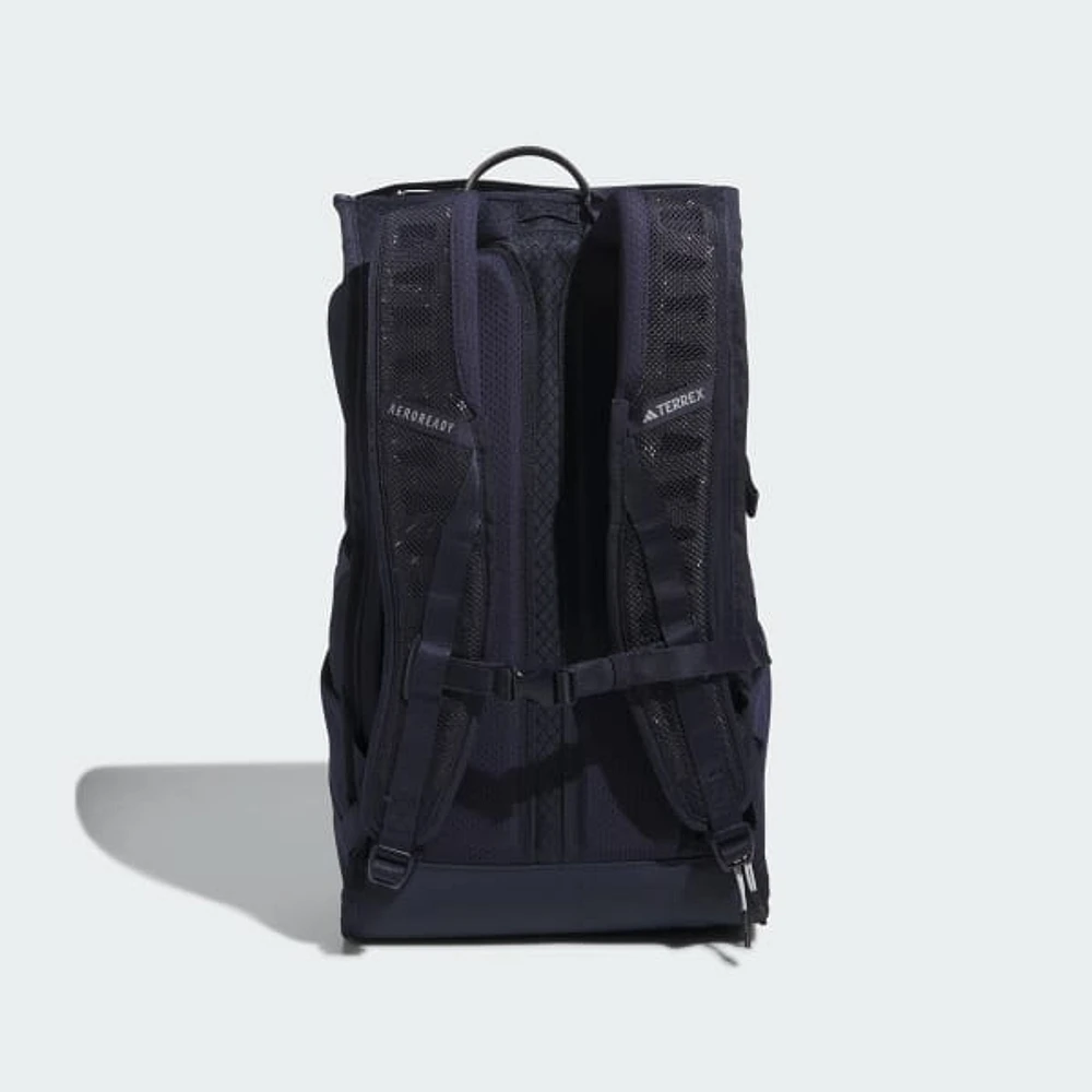 Mochila TRX