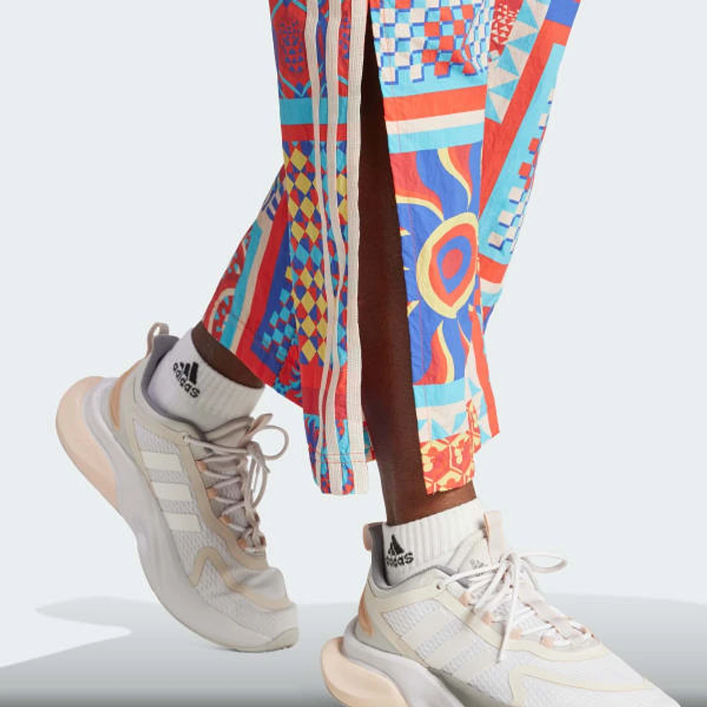 adidas x FARM Rio Premium Pants