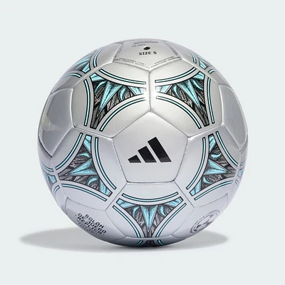 Balón Messi Club