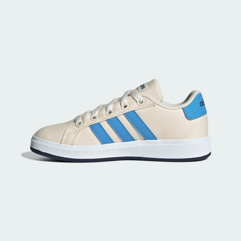 Tenis adidas Grand Court 2.0 Kids