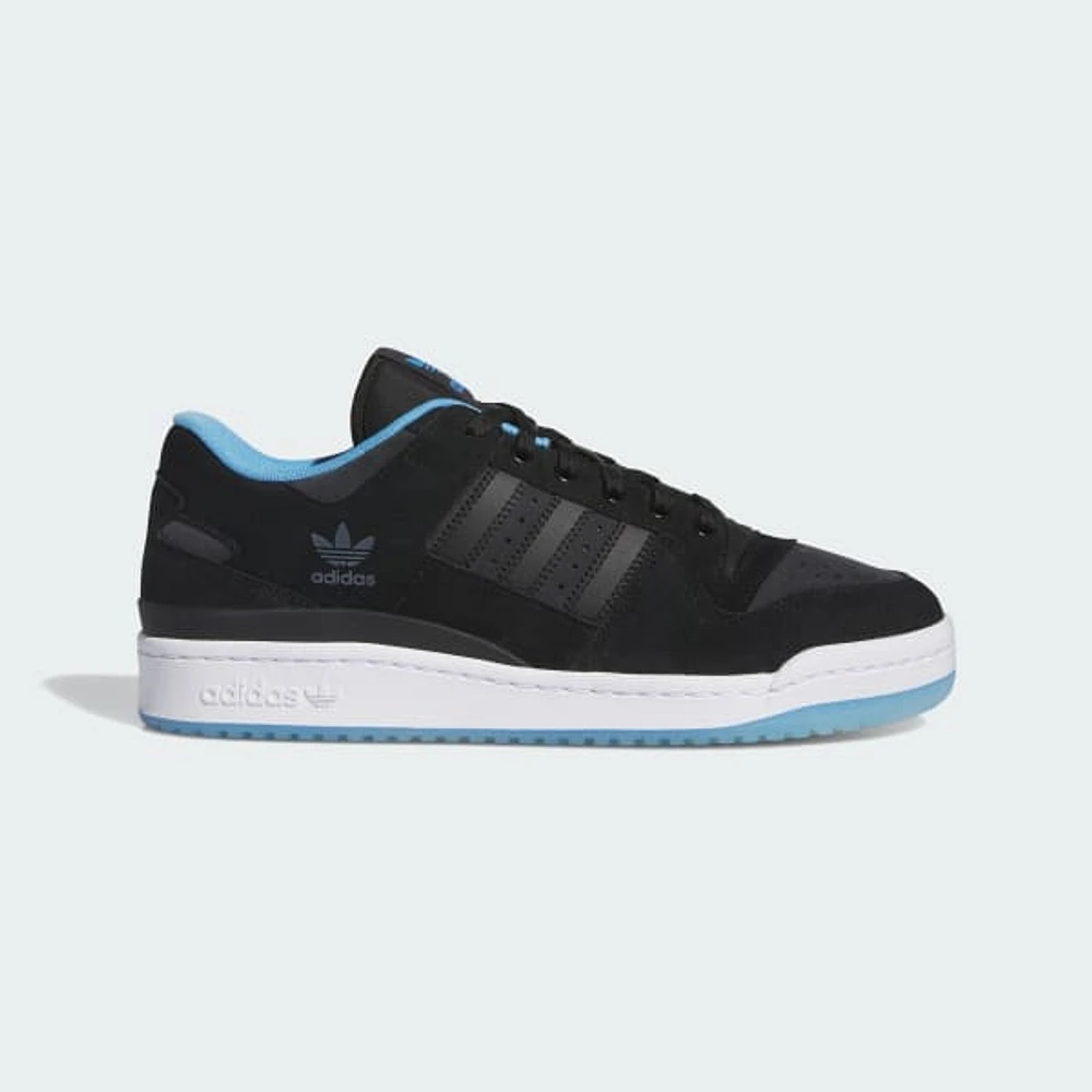 Tenis Forum 84 Low ADV