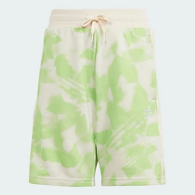 Shorts Verano Estampado