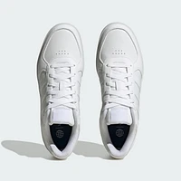 Tenis Courtbeat adidas Court