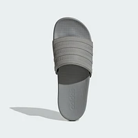 Sandalias Adilette Comfort