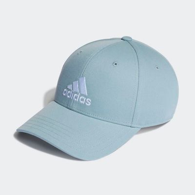 Casquette Baseball