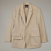 CR NYL BLAZER