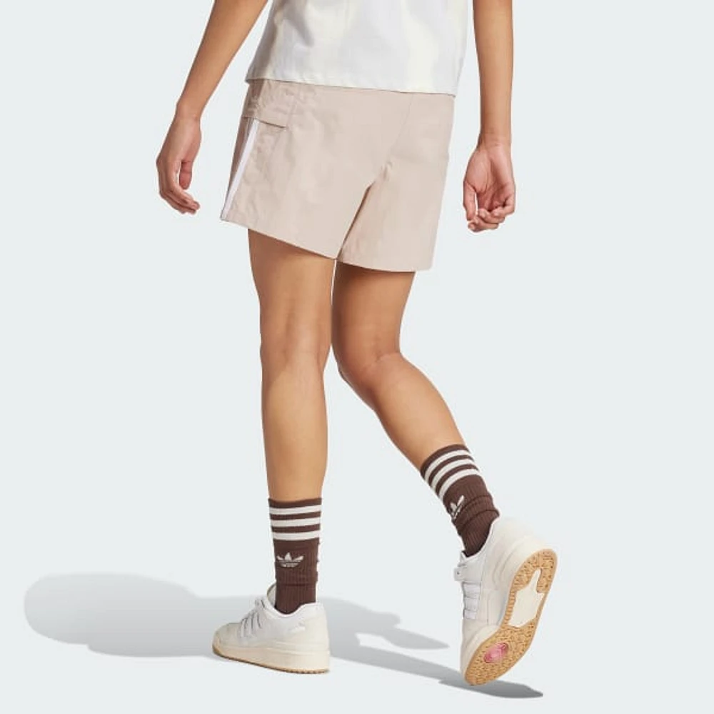 Shorts Adicolor Cargo