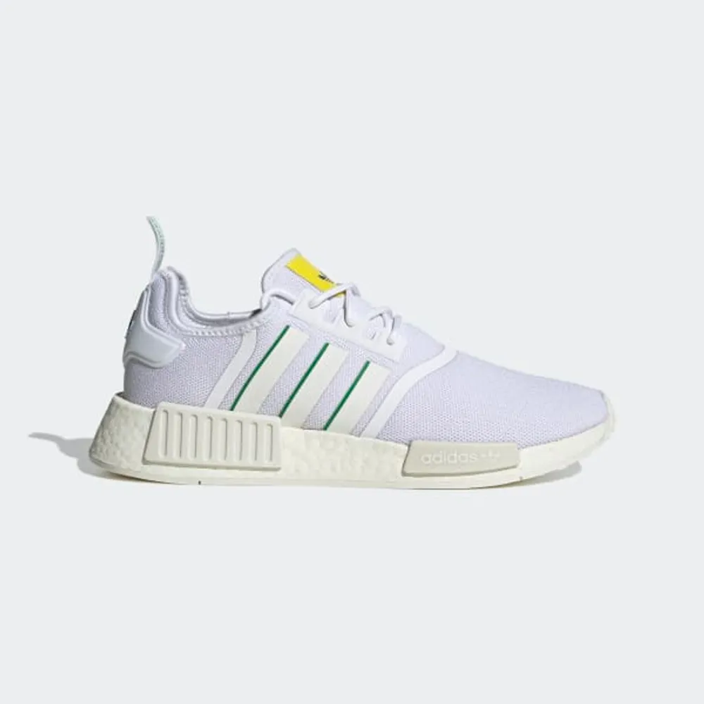 Tenis NMD_R1