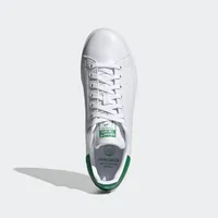 Tenis Stan Smith