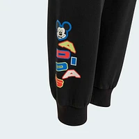Pants adidas x Disney Mickey Mouse