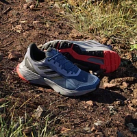 Tenis de Trail Running Terrex Soulstride