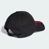 Gorra Baseball Manchester United