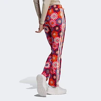 Pants adidas x FARM Rio