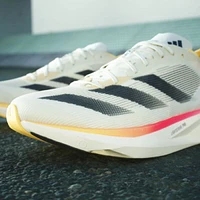 Tenis Adizero Takumi Sen 10