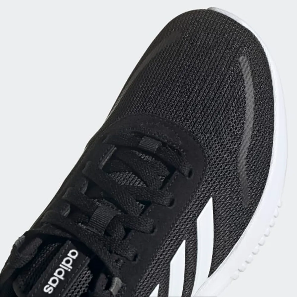 Tenis Lite Racer Rebold