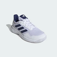 Tenis adidas Court Spec 2 para