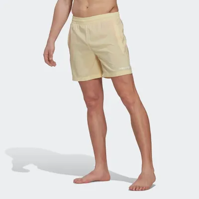 Shorts de Natación Originals