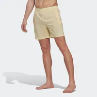 Shorts de Natación Originals