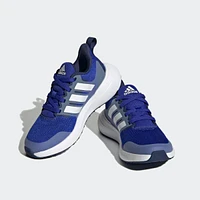 Tenis FortaRun 2.0 Cloudfoam con Cordones