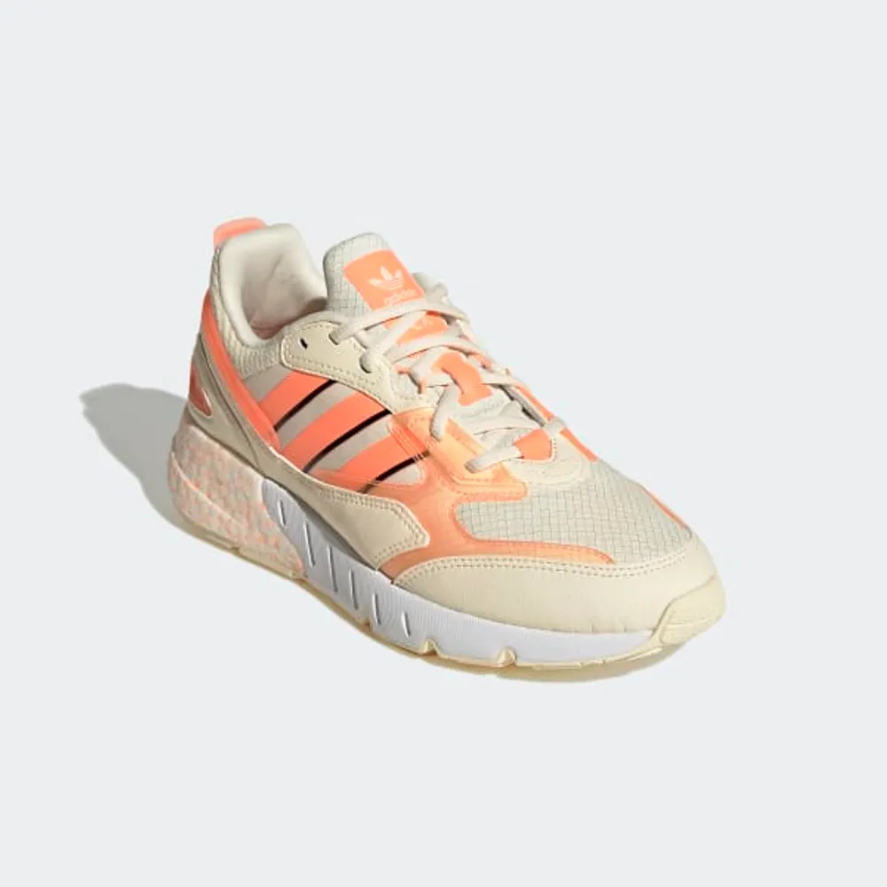 Tenis ZX 1K BOOST 2.0