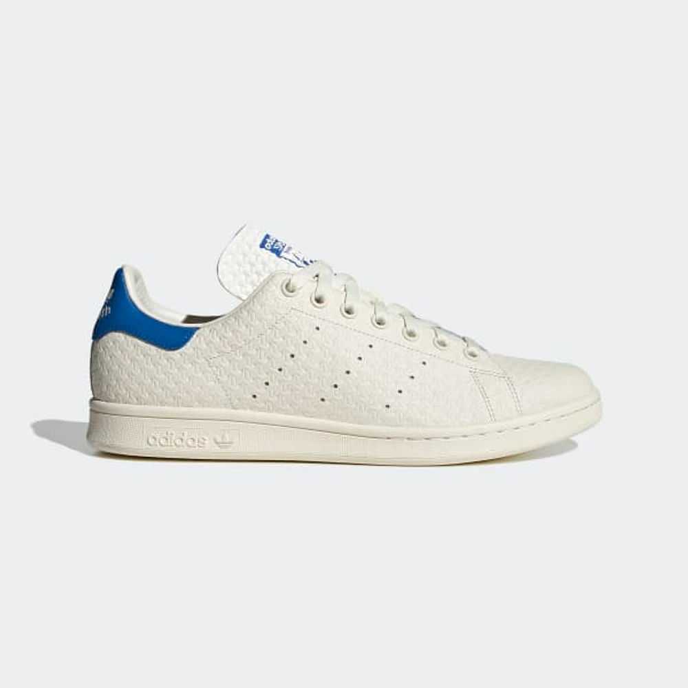 Tenis Stan Smith