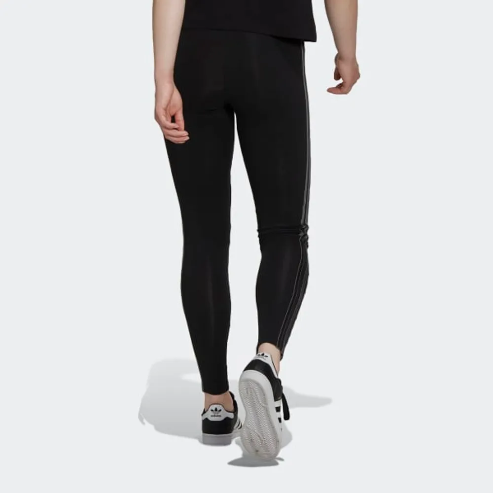 Mallas terciopelo adidas Clearance