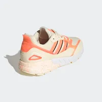 Tenis ZX 1K BOOST 2.0