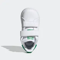 Tenis Stan Smith