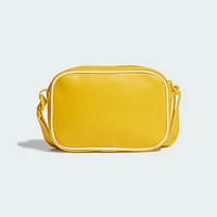 Bolsa Airliner Adicolor Classic Mini