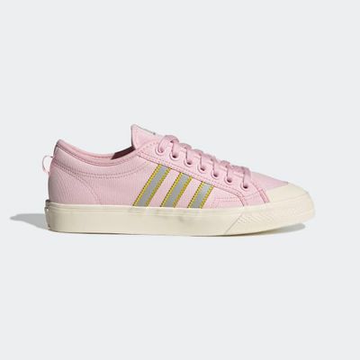 Chaussure Nizza