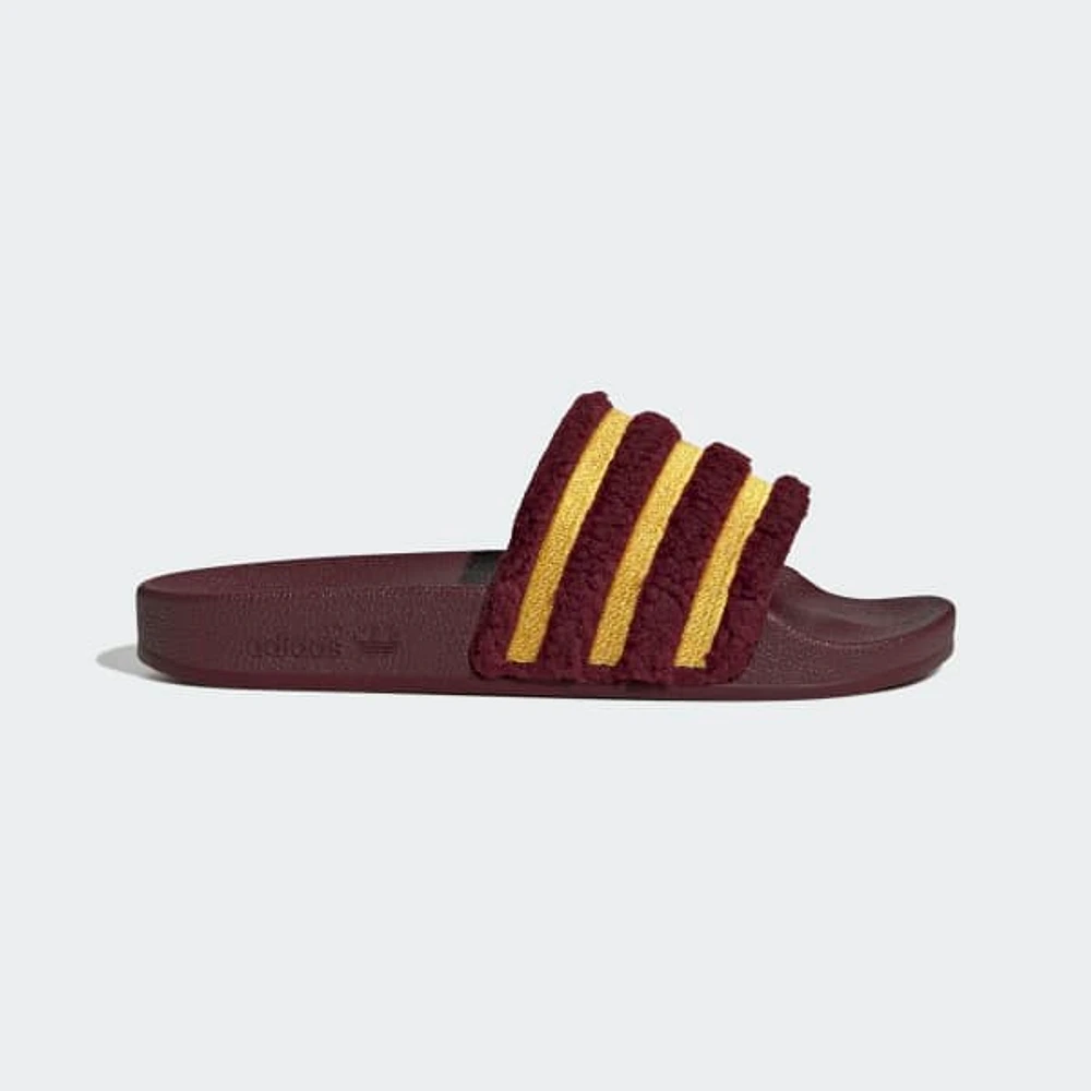 Sandalias adilette