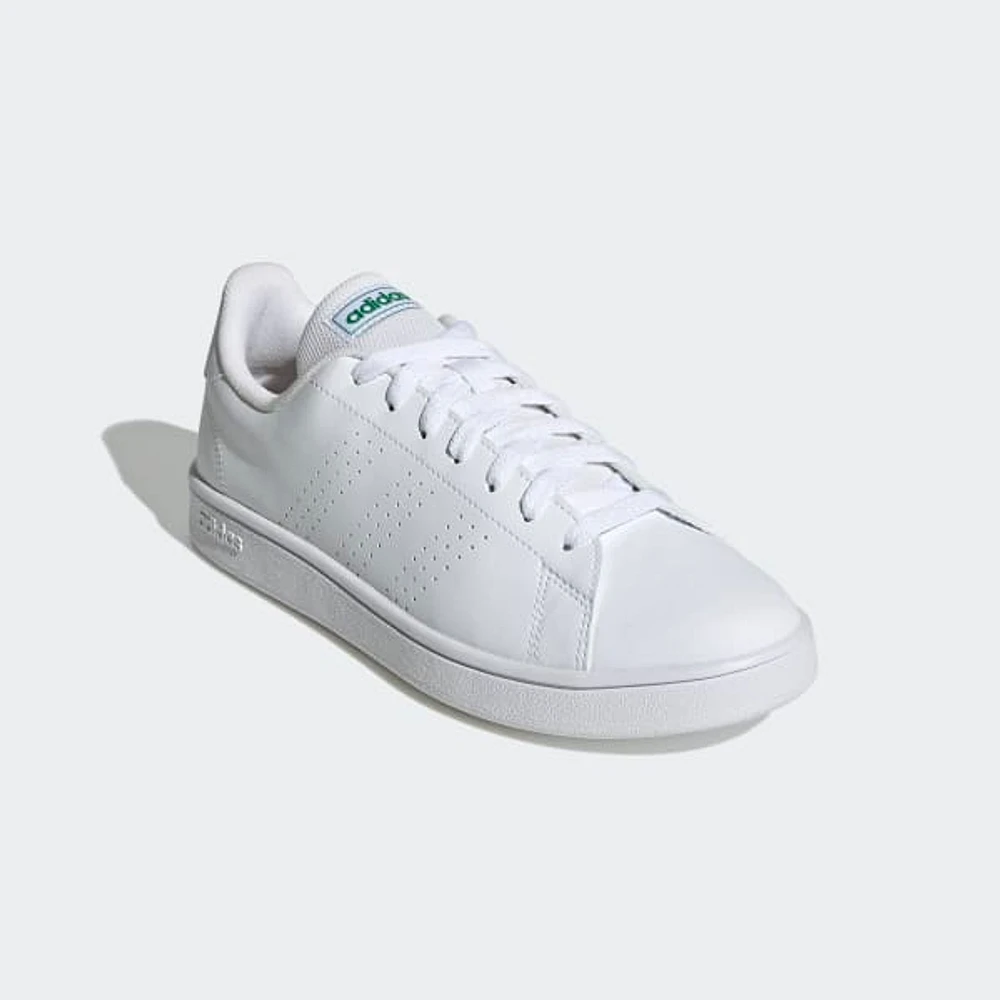 Tenis Advantage Base adidas Court Lifestyle