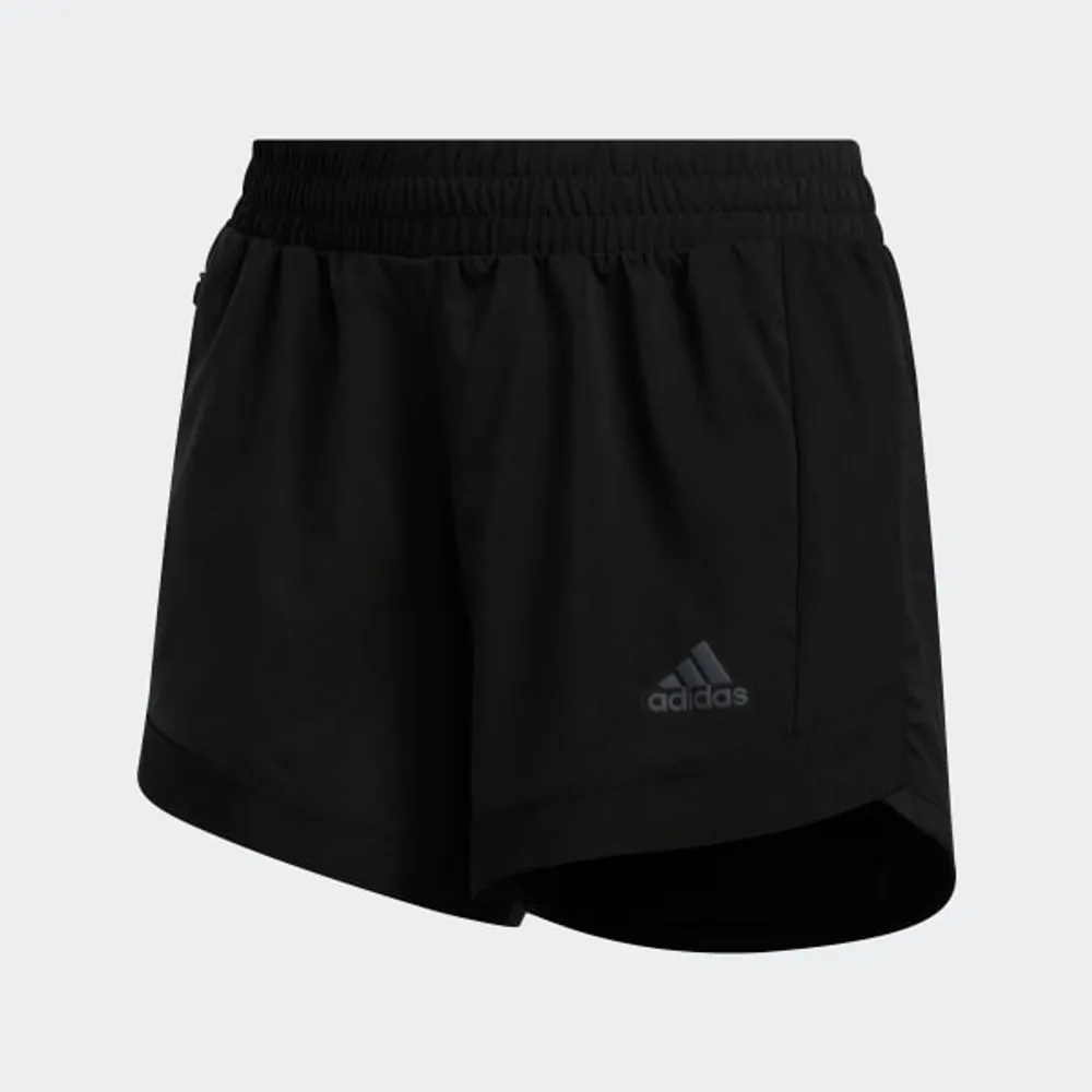 Shorts Mesh