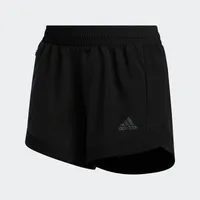 Shorts Mesh