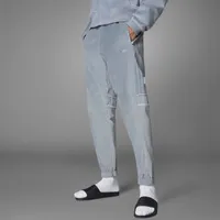 Pants Blue Version Challenger