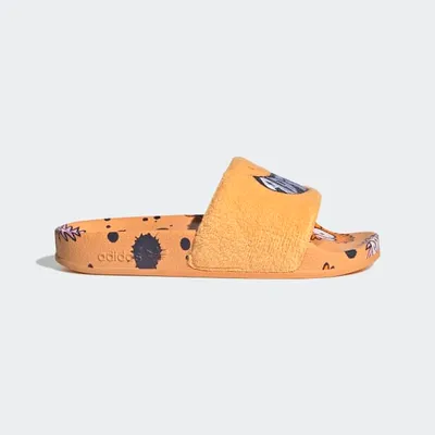 Sandalias Adilette