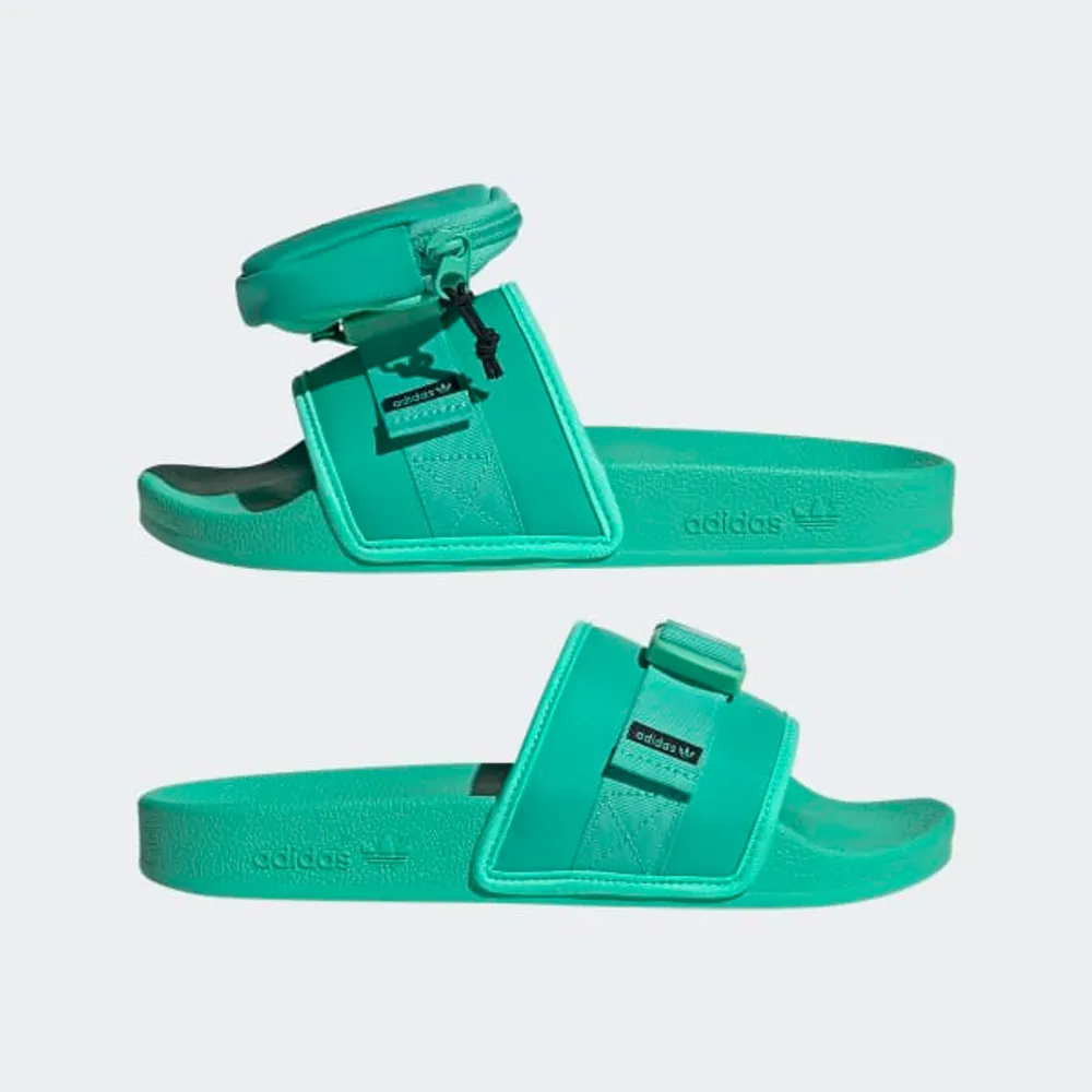 Sandalias Adilette