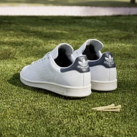 Calzado de Golf Stan Smith