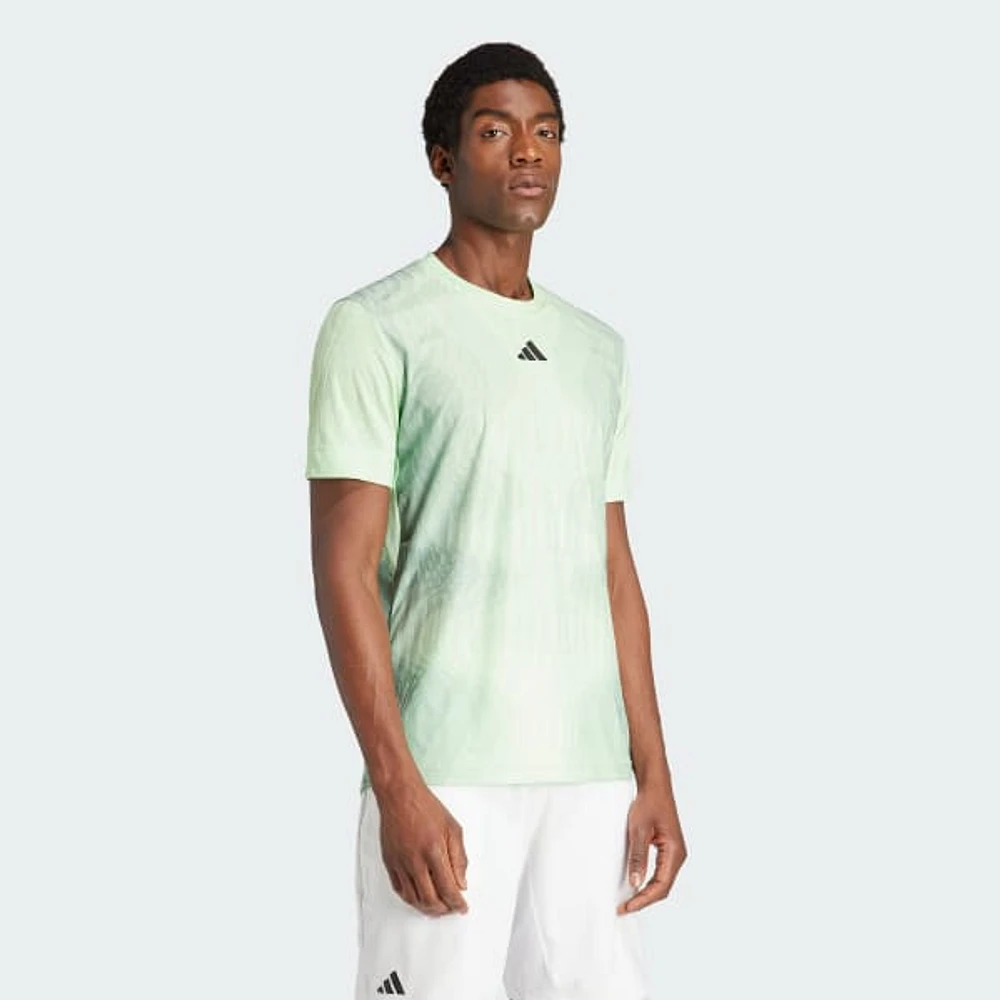 Playera Airchill Pro FreeLift Para Tenis