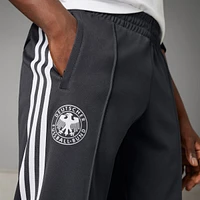 Pants Deportivos Beckenbauer Alemania