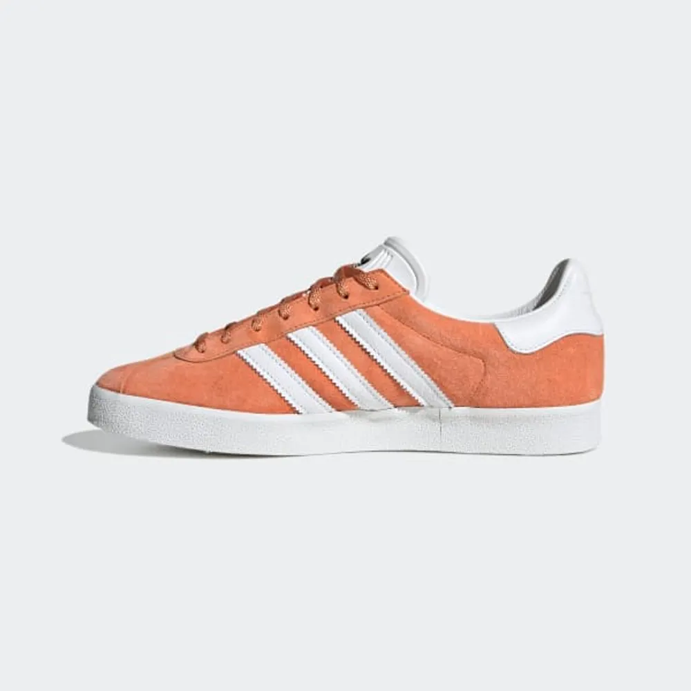 Tenis Gazelle 85