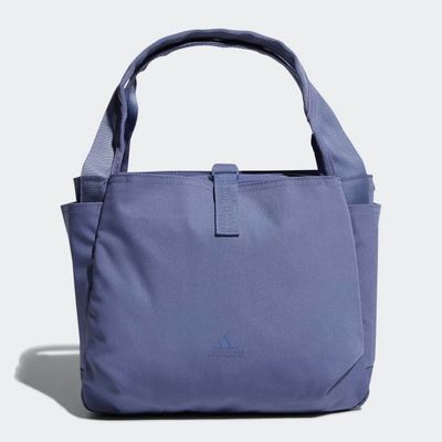 Tote Bag Medium