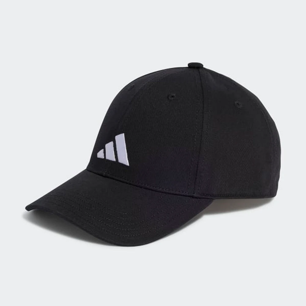 Gorra Tiro League