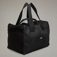 Y-3 LUX BAG